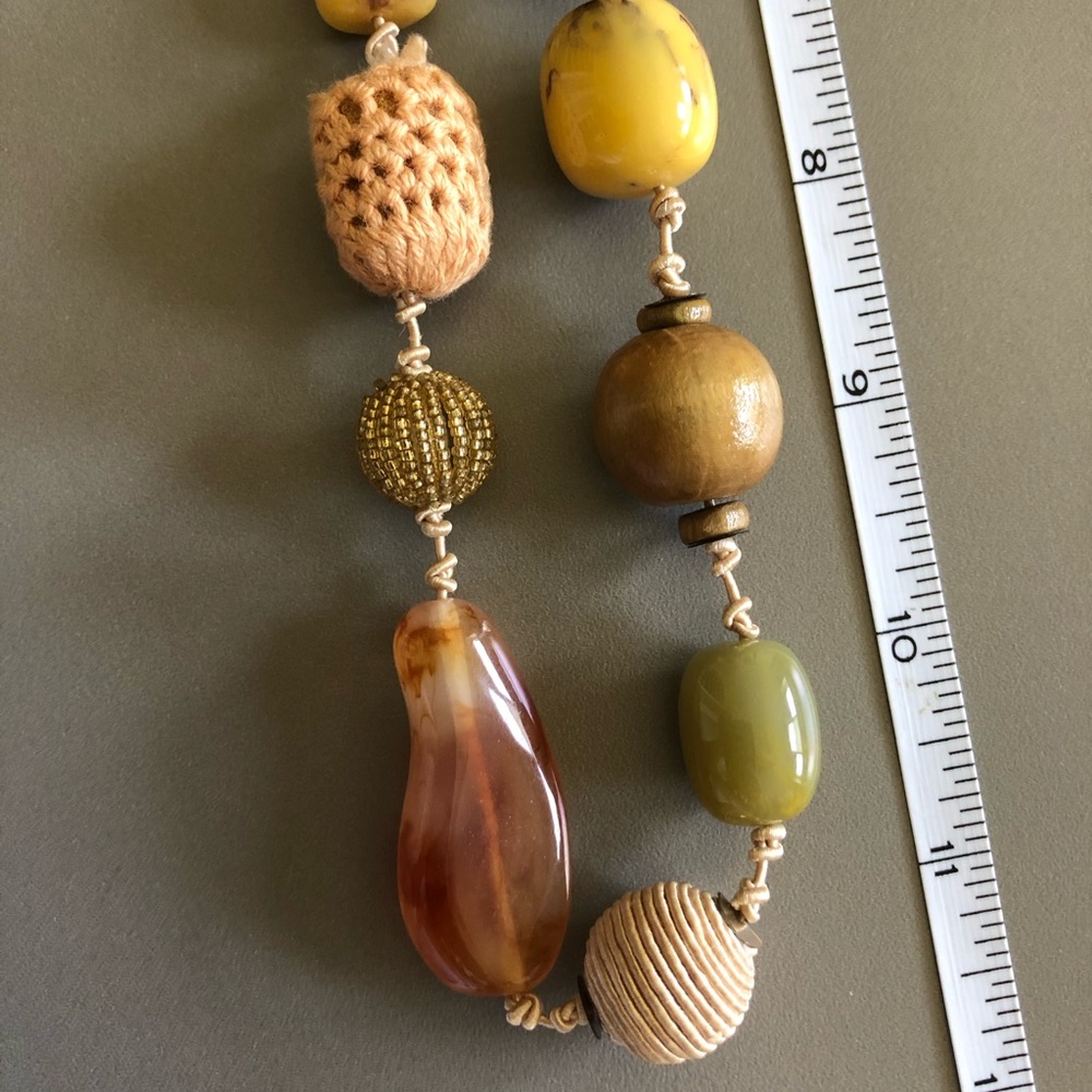 Necklace - Picture 5 of 7
